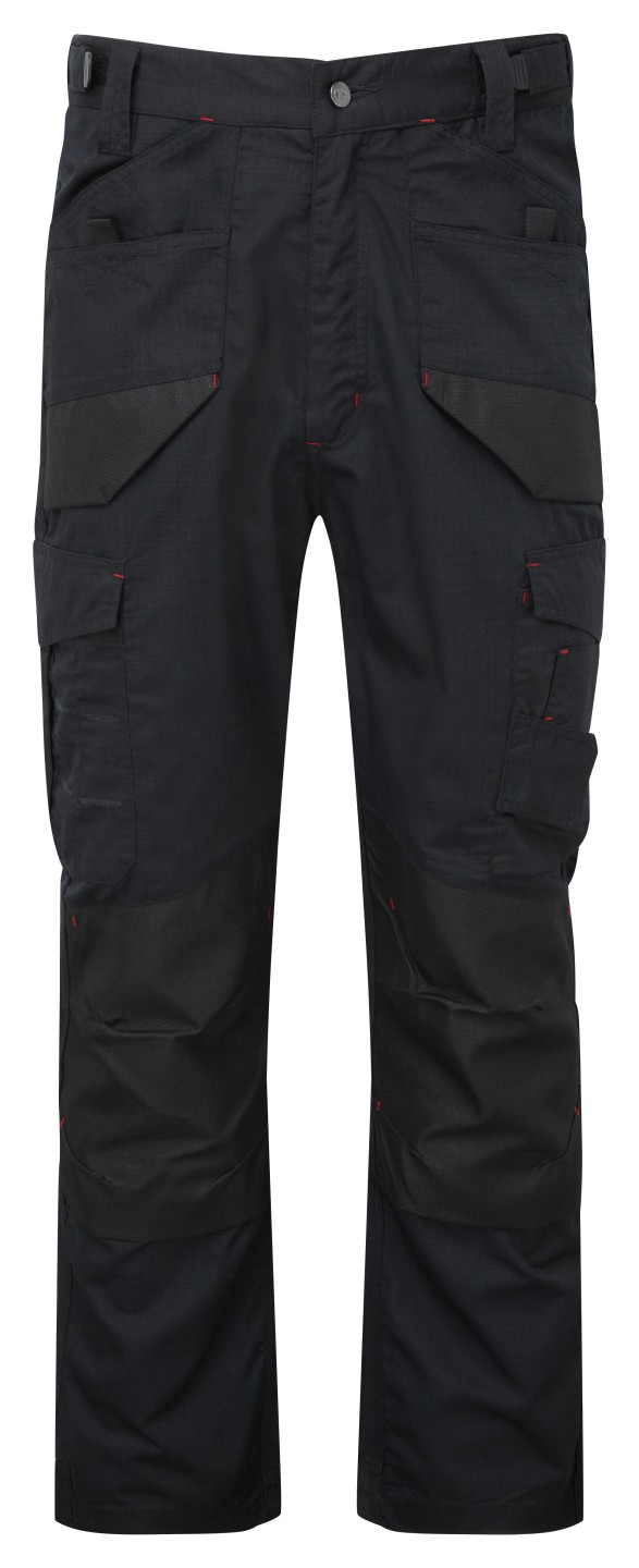 Tuffstuff Elite Work Trouser