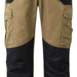 Tuffstuff Elite Work Trouser