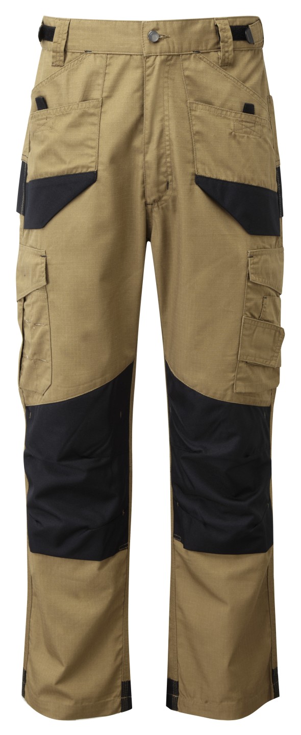 Tuffstuff Elite Work Trouser