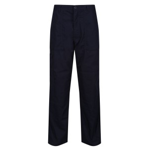 Men's Regatta New Lined Action Trs