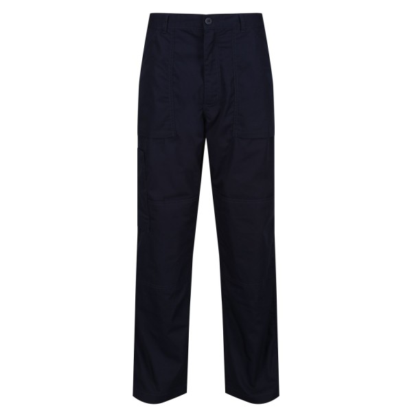 Men's Regatta New Lined Action Trs