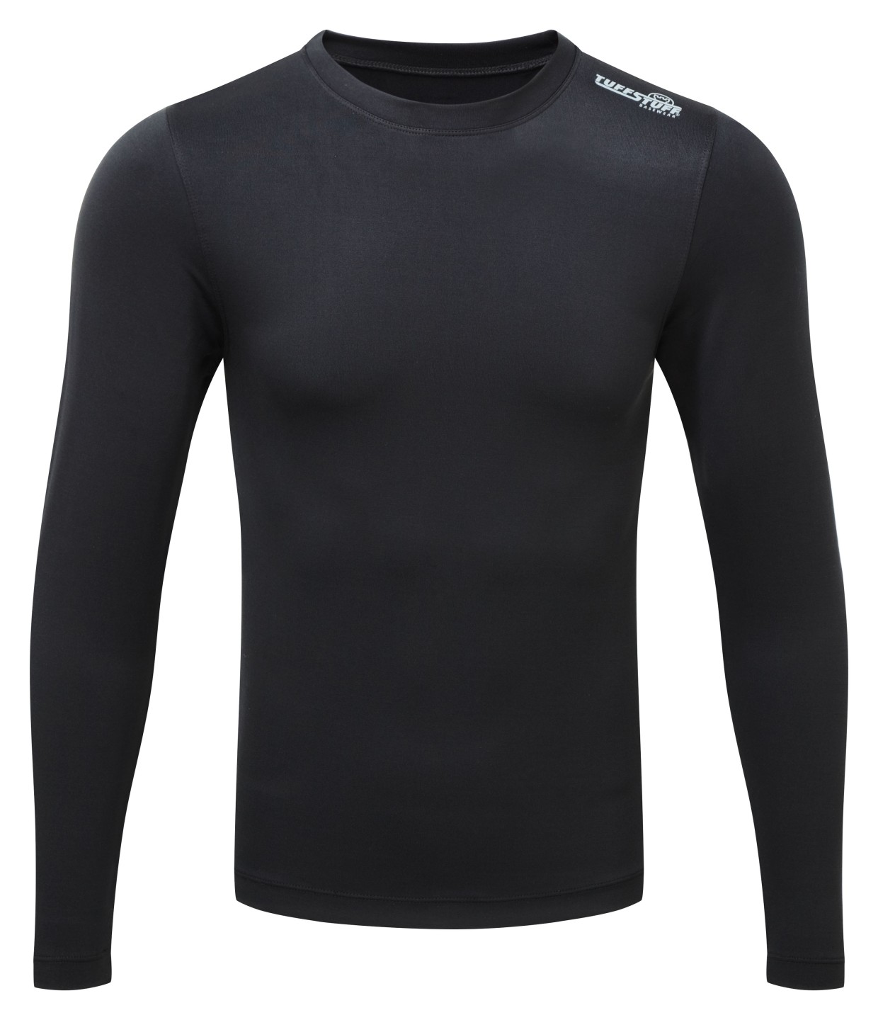 Tuffstuff Basewear Long Sleeve T-shirt