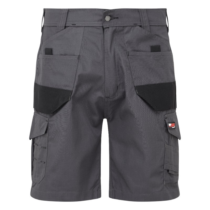 Tuffstuff Elite Work Short