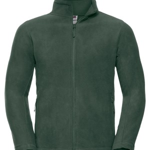 Russell Outdoor Fleece Jacket