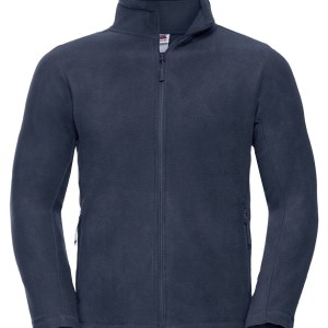 Russell Outdoor Fleece Jacket