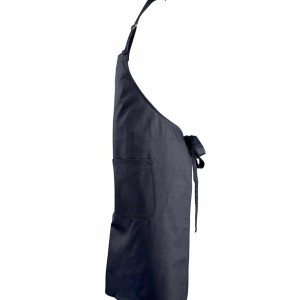 SOL'S Gala Long Bib Apron