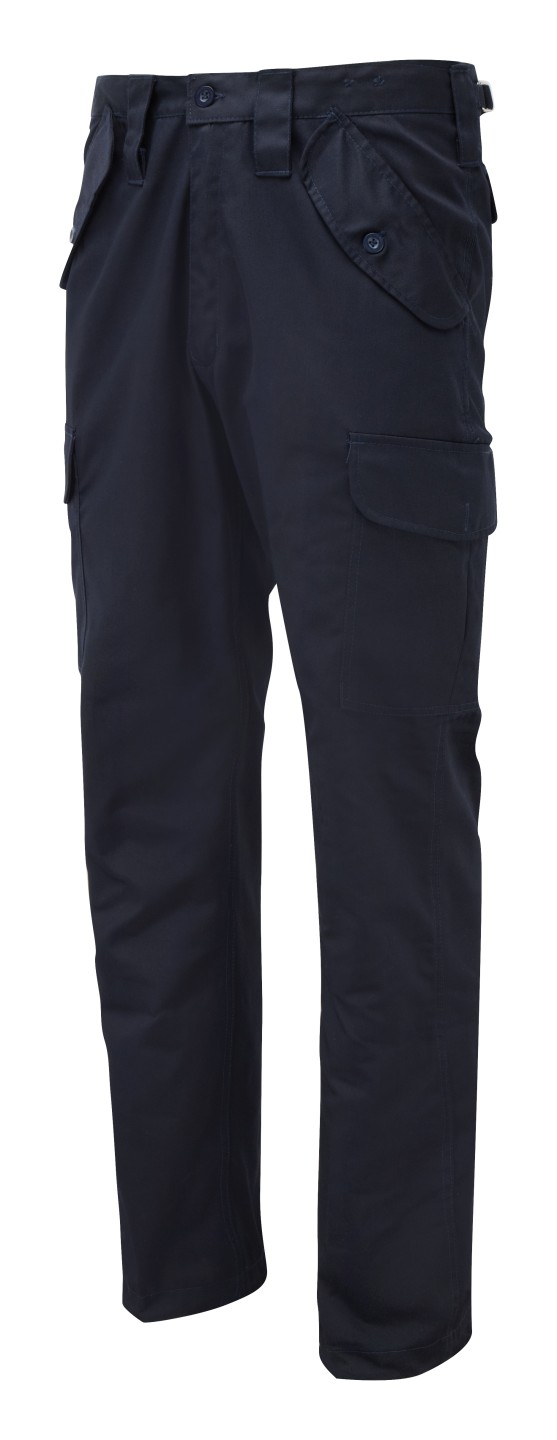 Fort Combat Trouser