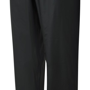 Fort Airflex Trouser