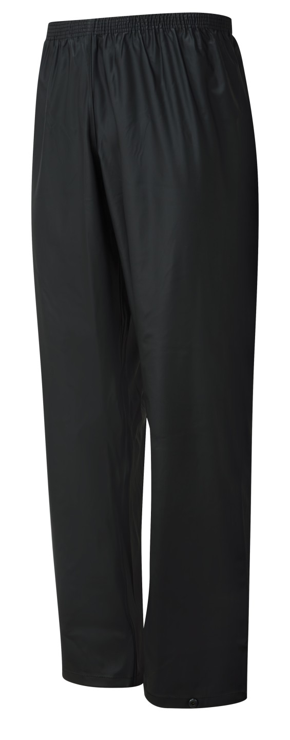 Fort Airflex Trouser