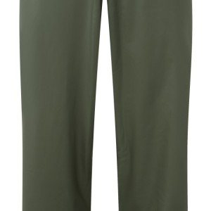 Fort Airflex Trouser