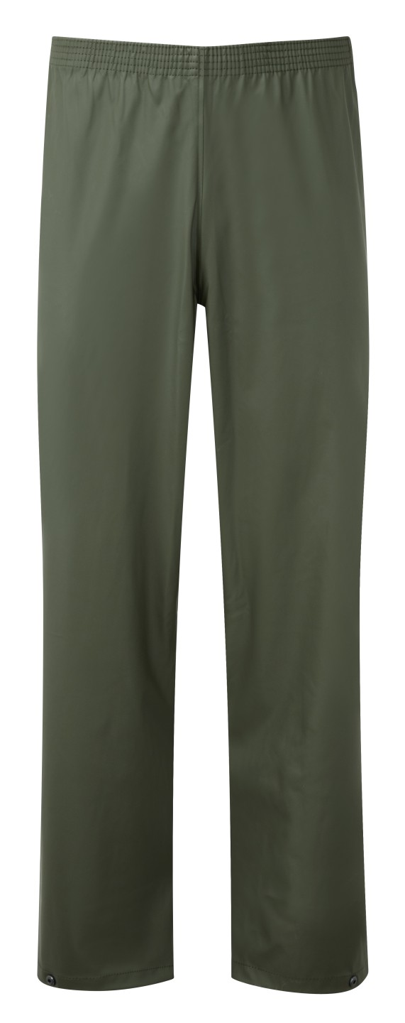 Fort Airflex Trouser