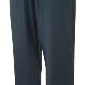 Fort Airflex Trouser