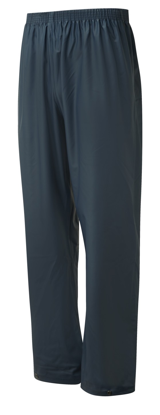 Fort Airflex Trouser