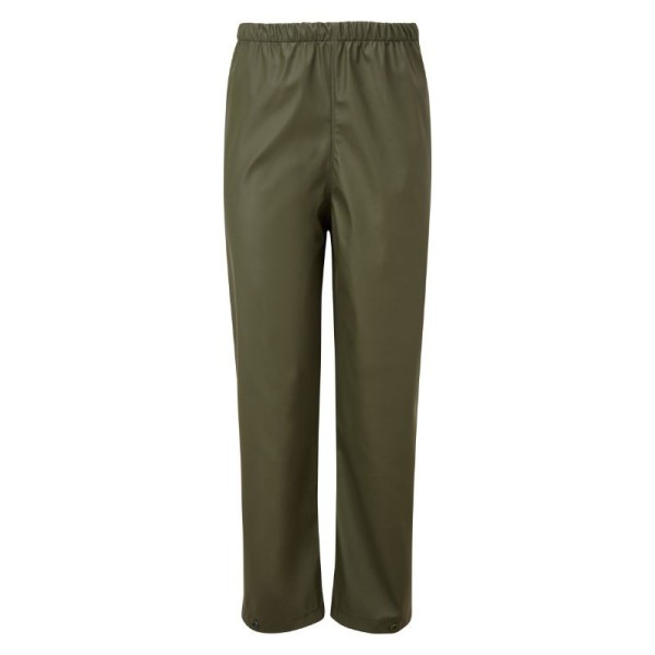 Fort Childs Splashflex Trousers