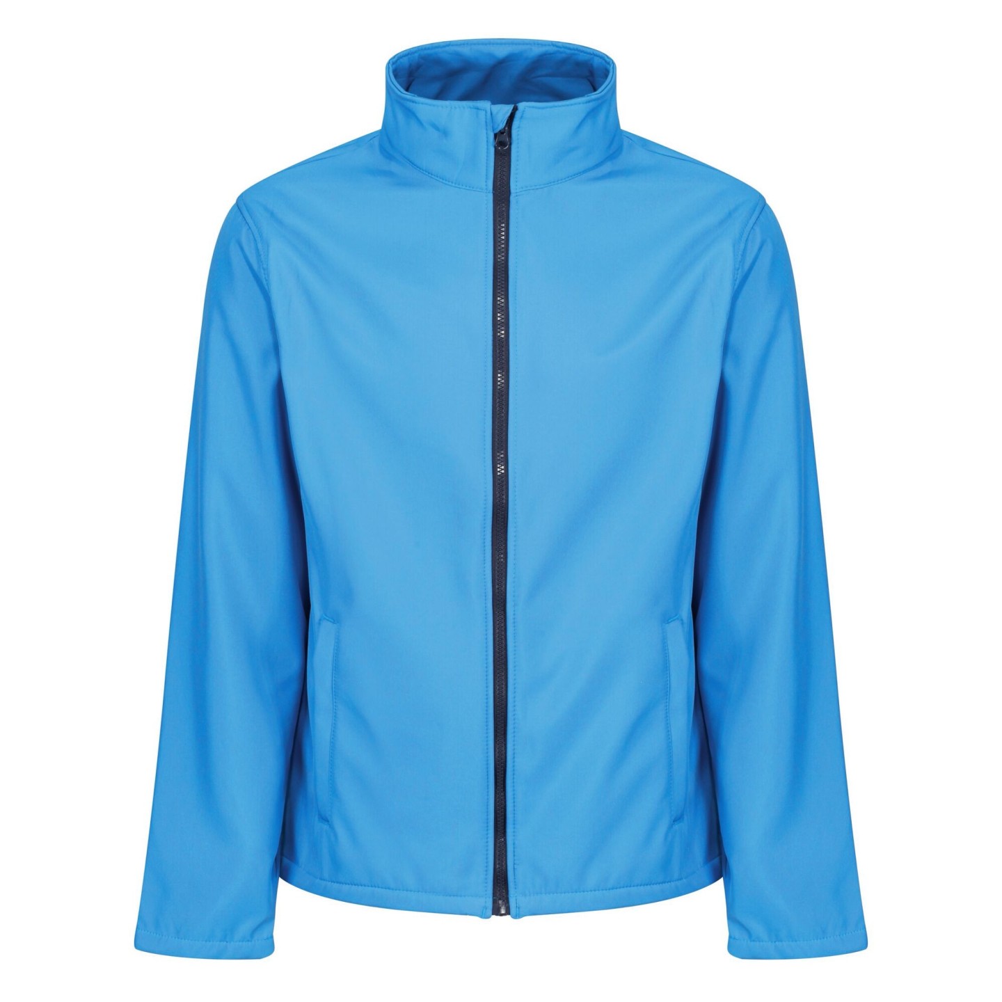 Men's Regatta Eco Ablaze Softshell Jacket