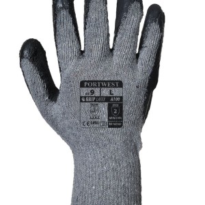 Portwest Grip Glove