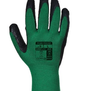 Portwest Grip Glove