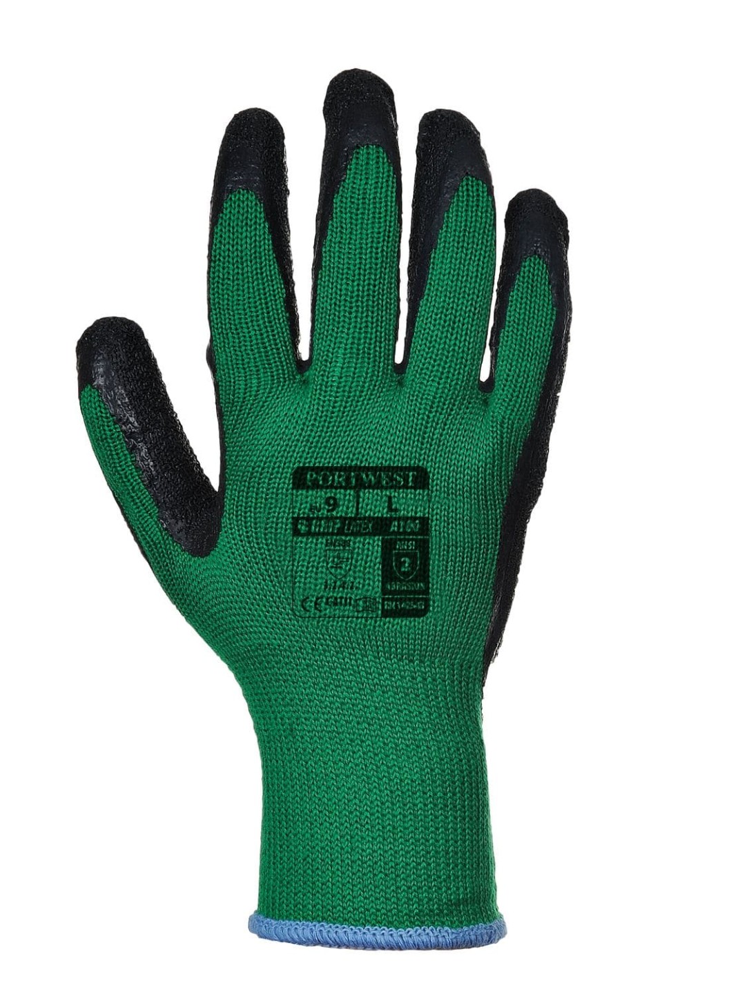 Portwest Grip Glove