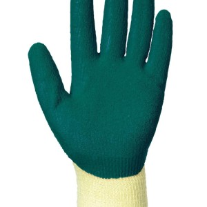 Portwest Grip Glove