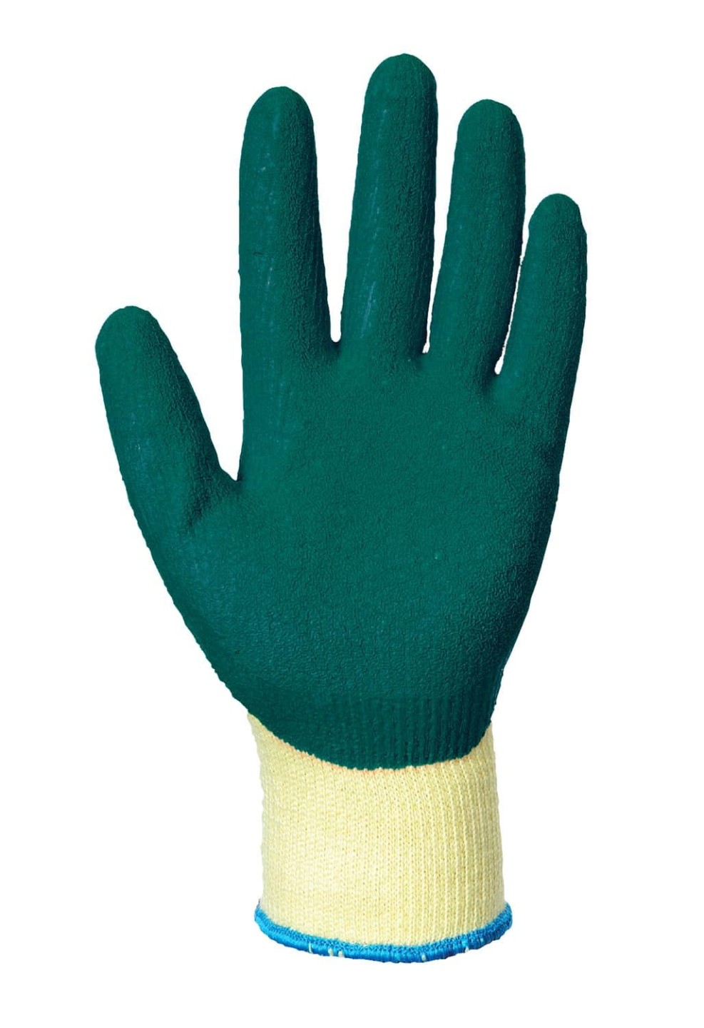 Portwest Grip Glove