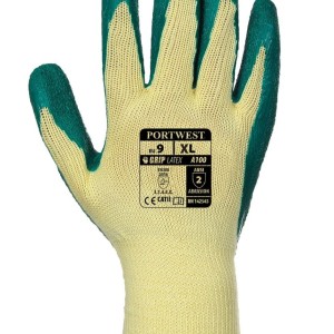 Portwest Grip Glove