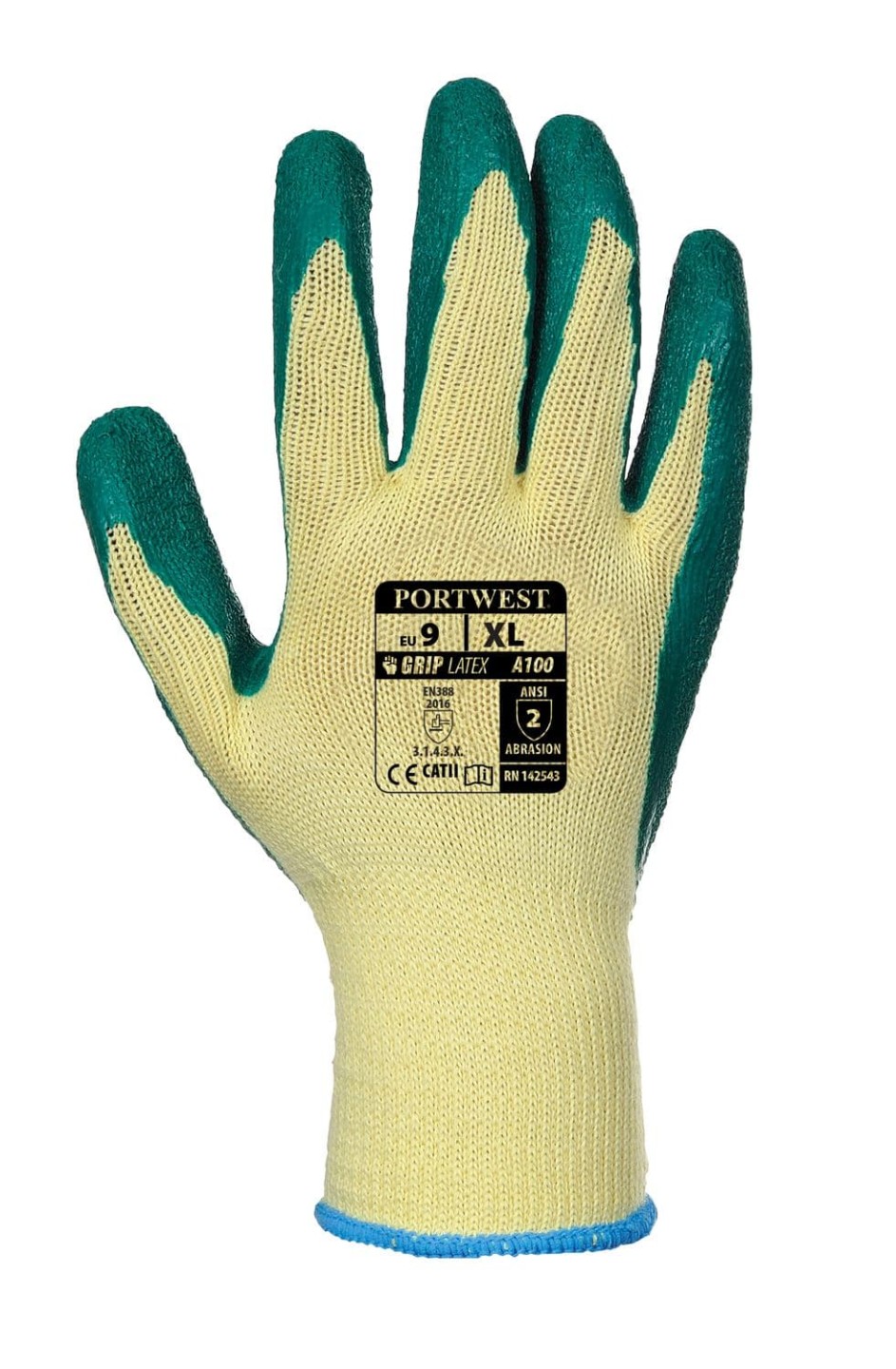 Portwest Grip Glove