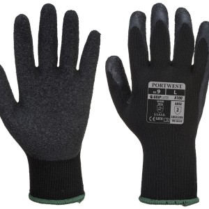 Portwest Grip Glove