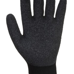 Portwest Grip Glove