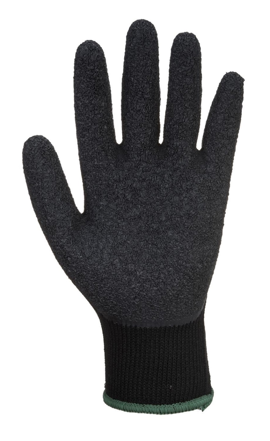 Portwest Grip Glove