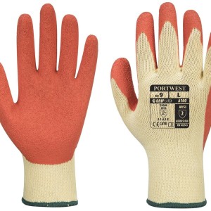 Portwest Grip Glove