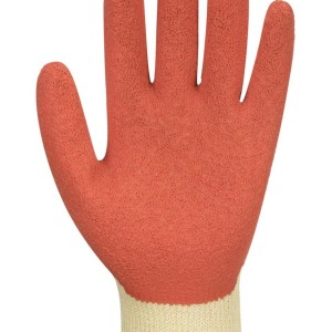 Portwest Grip Glove