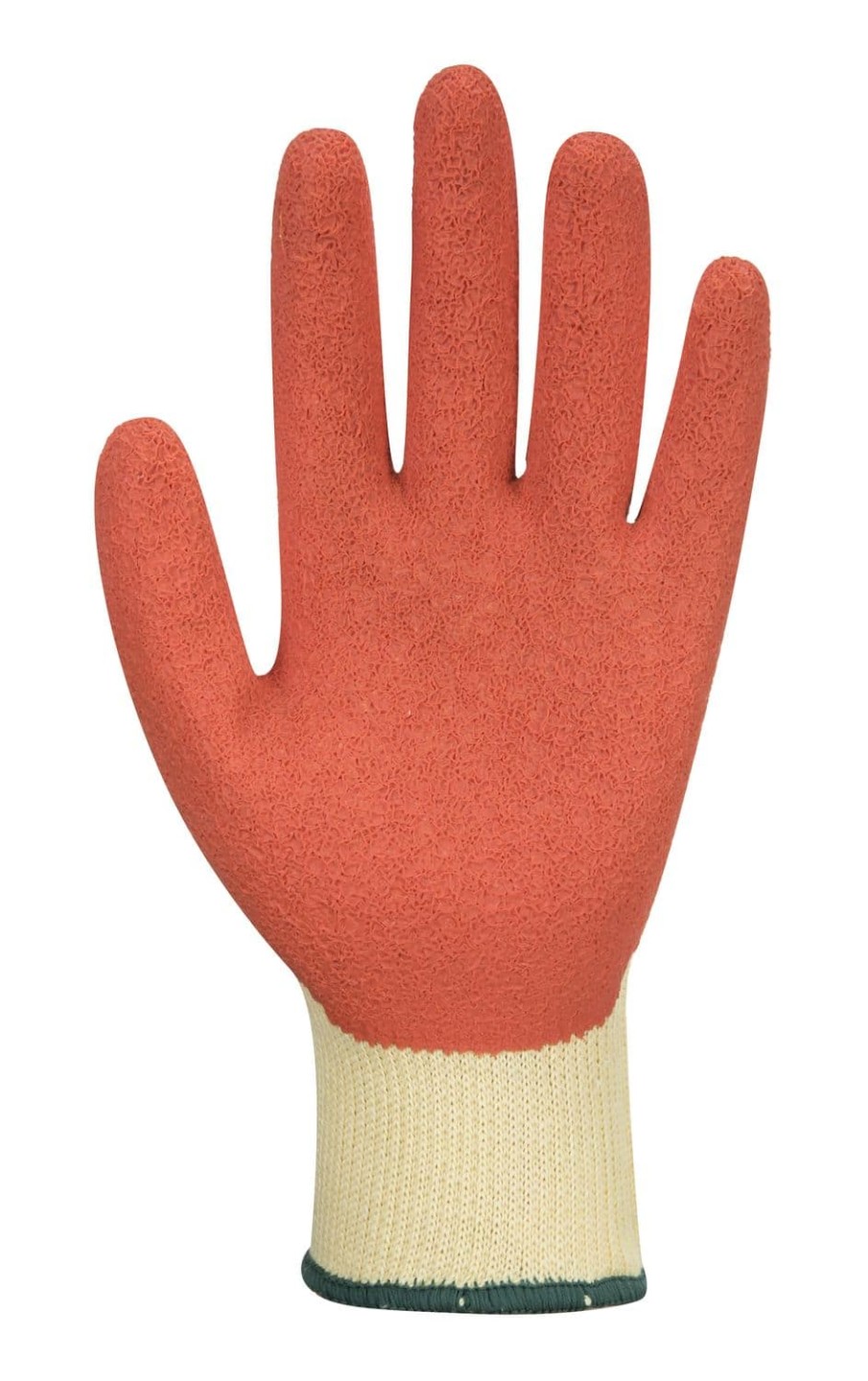 Portwest Grip Glove