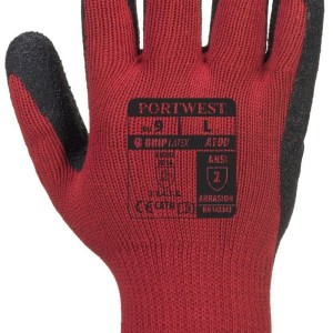 Portwest Grip Glove