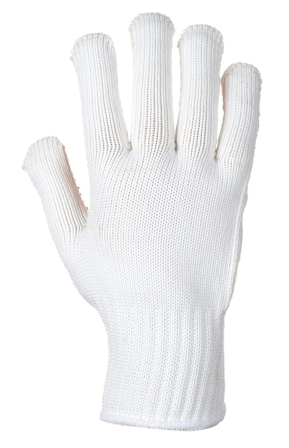 Portwest Heavyweight Polka Dot Glove