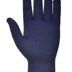 Portwest Thermolite Thermal Liner