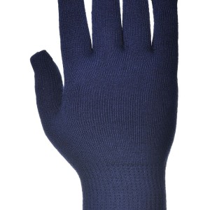 Portwest Thermolite Thermal Liner