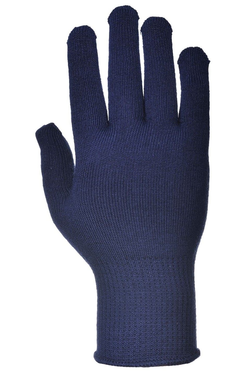 Portwest Thermolite Thermal Liner