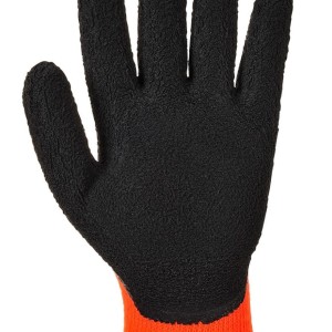 Portwest Thermal Soft Grip Glove