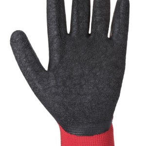 Portwest Flex Grip Latex Glove