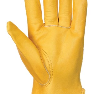 Portwest Lined Driver Glove