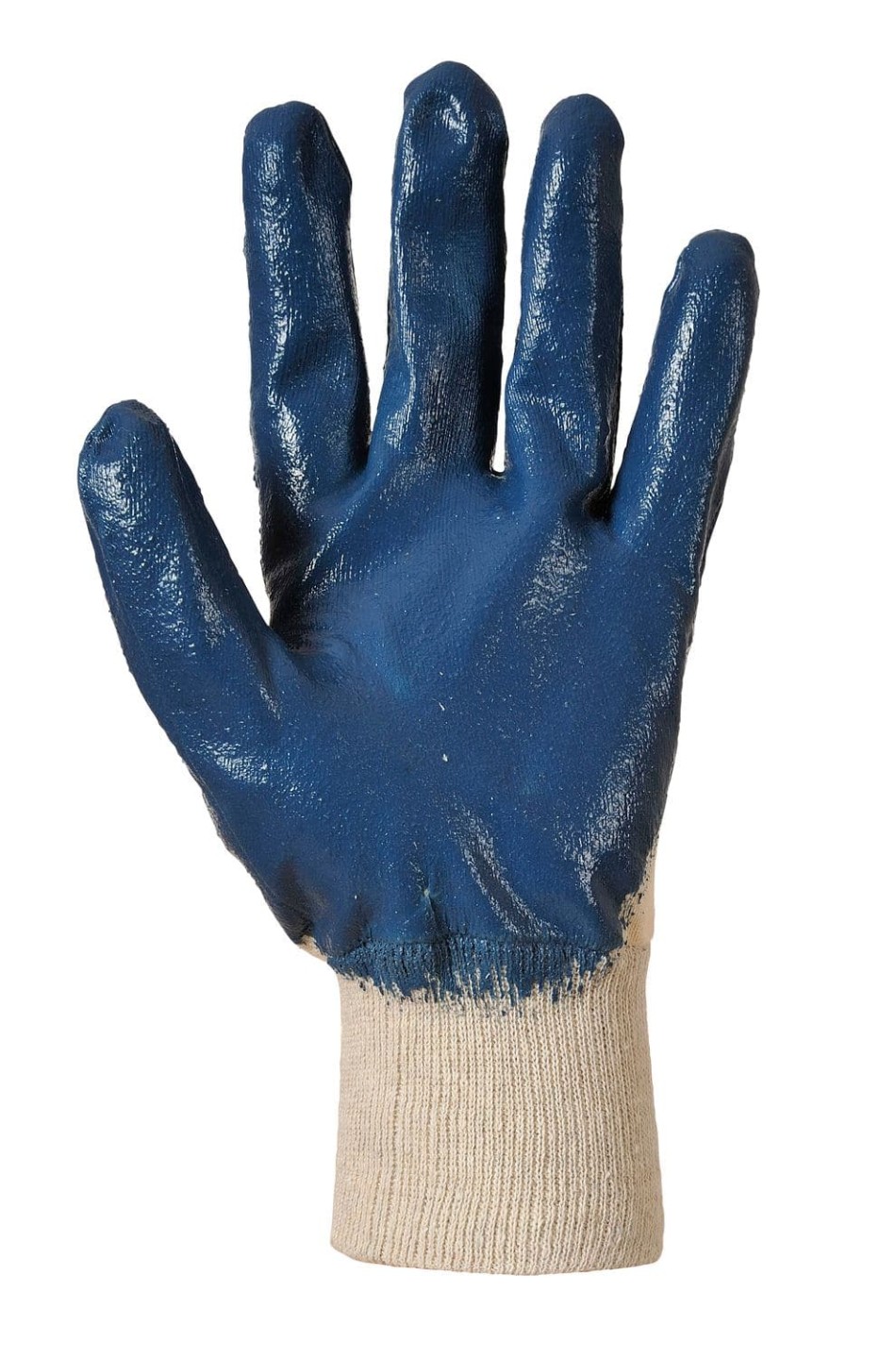 Portwest Nitrile Light Knitwrist Glove