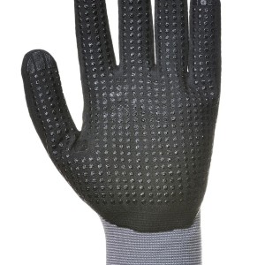 Portwest Dermiflex Plus Glove