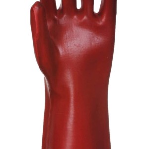 Portwest PVC Gauntlet 35cm