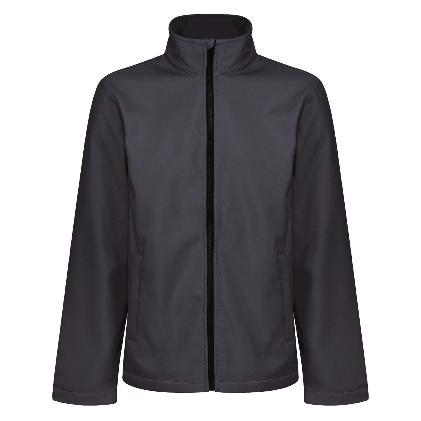 Men's Regatta Eco Ablaze Softshell Jacket