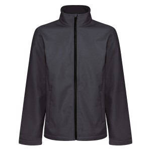 Men's Regatta Eco Ablaze Softshell Jacket