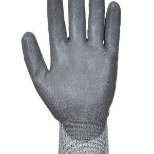 Portwest MR Cut PU Palm Glove