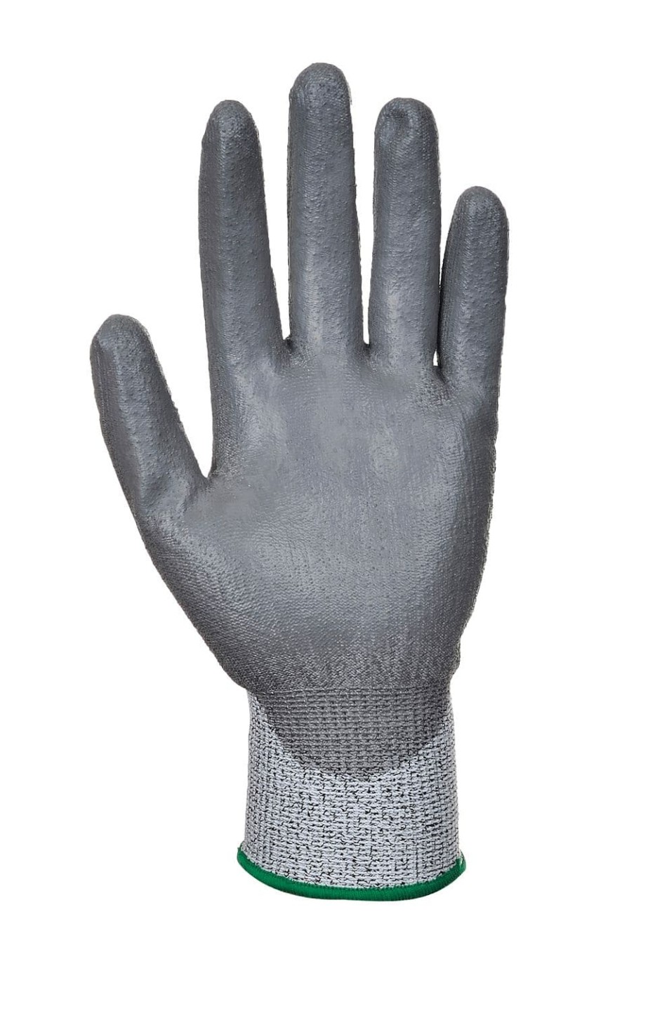 Portwest MR Cut PU Palm Glove