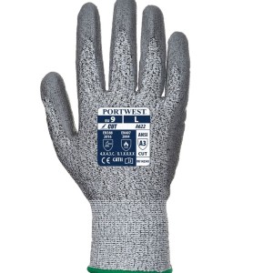 Portwest MR Cut PU Palm Glove