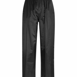 Atlantic: Polyester Rain Trousers