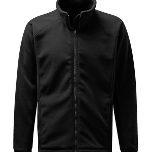 Fastrack Batura: Fleece 300gsm